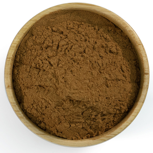 Nhà máy cung cấp Cas78574-94-4 <span class=keywords><strong>astragalus</strong></span> chiết xuất cycloastragenol <span class=keywords><strong>astragalus</strong></span> chiết xuất từ rễ - Product Image 3