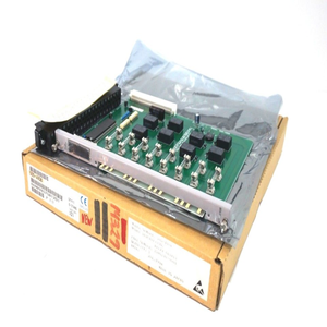 Nuovo Modulo di Uscita Digitale 505-4908 5054908 - Product Image 1