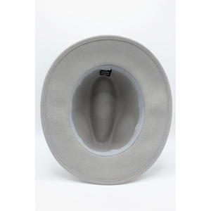 Hologramme Chapeau-Art 02-100 Cinturón Natural 21S-11 - Product Image 4