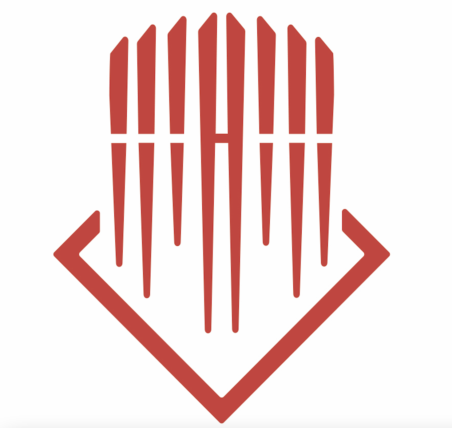 Beijing Huanting Internet Technology Co., Ltd. logo