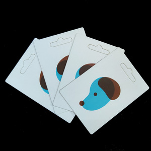 Papel <span class=keywords><strong>de</strong></span> color personalizado Impresión <span class=keywords><strong>de</strong></span> cartón Certificados <span class=keywords><strong>de</strong></span> calificación Etiquetas colgantes Tarjetas <span class=keywords><strong>de</strong></span> blíster Sellos <span class=keywords><strong>de</strong></span> cintura Tarjetas <span class=keywords><strong>de</strong></span> agradecimiento <span class=keywords><strong>de</strong></span> felicitación - Product Image 3