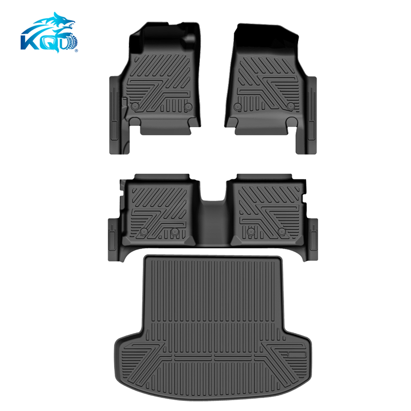 Car Accessories Interior Decoration Car Dashboard