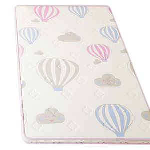 Dorm Furniture Collapsible Suitable for Guest <b>Bed</b> Hospital Camping Road Trip Tatami Temporary <b>Beds</b> <b>Foldable</b> Mattress - Product Image 1