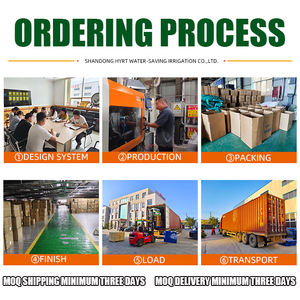 <span class=keywords><strong>Tuyau</strong></span> d'irrigation à prix d'usine, système d'irrigation par aspersion, <span class=keywords><strong>tuyau</strong></span> plat en PE, bande micro-pulvérisatrice pour système d'irrigation par aspersion laser - Product Image 5