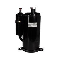 COMPRESSEUR ROTATIF 12000BTU 18000BTU 24000BTU Climatisation Pièces de réfrigération Compresseur pour climatiseur