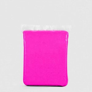 2020 Hot Sale 24 Colorful Air Dry Clay Set with <b>Slime</b> and Plastic Materials - Product Image 3