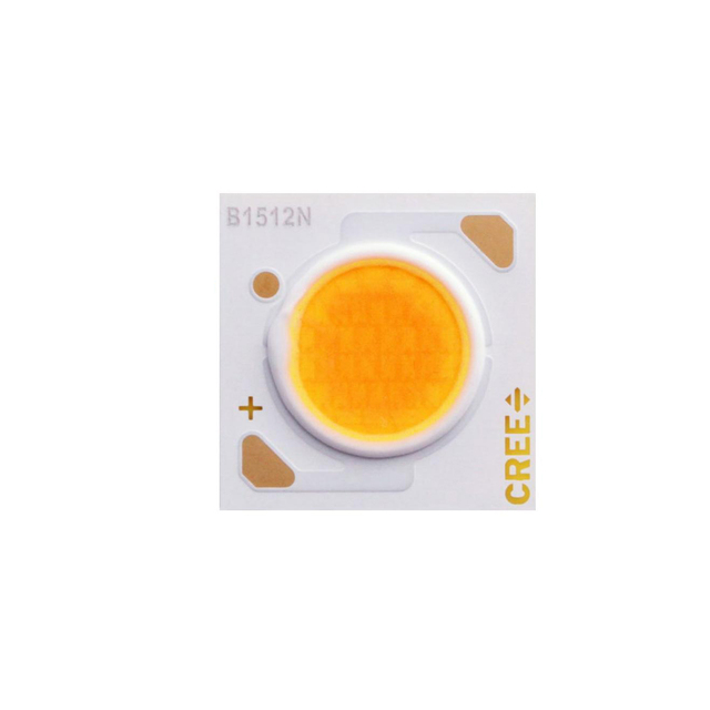 CXB Series SMD1616 1616 Size 18V 700mA 36V 1A Max Power 22W CXB1512 LED Integrated Array COB Module Resin Package for Lighting