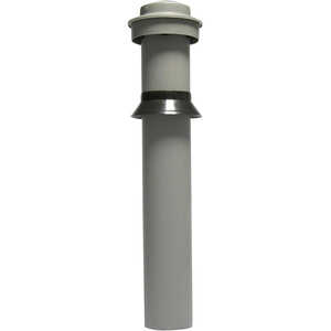 Grepp PP Tour d'aération Ø 50 Premium Outil de tournage - Product Image 2