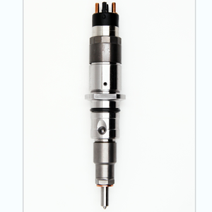 Injecteur Diesel 0 445 120 059 buse de <span class=keywords><strong>carburant</strong></span> 0445120059 pour c-ummins injecteur à rampe commune 0445120059 d'injection de <span class=keywords><strong>carburant</strong></span> 0 445 120 059 - Product Image 6