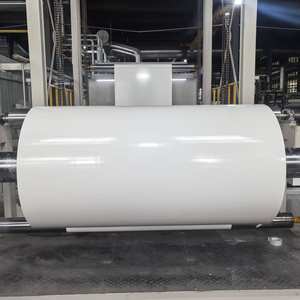 Telas para Exteriores y Carpas, Telas Impermeables de PVC, Toldo, Tela de Tapicería, Toldo de Poliéster, Toldo <span class=keywords><strong>Solar</strong></span>, Lonas Tensiles para Carpas - Product Image 5