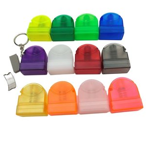 Sellos de Llavero Preentintados KT1028 al por Mayor, Sellos de <span class=keywords><strong>Tela</strong></span> Autoentintables, Sellos Personalizados con Nombre <span class=keywords><strong>para</strong></span> Maestros, Estuche <span class=keywords><strong>para</strong></span> Sellos Flash - Product Image 3