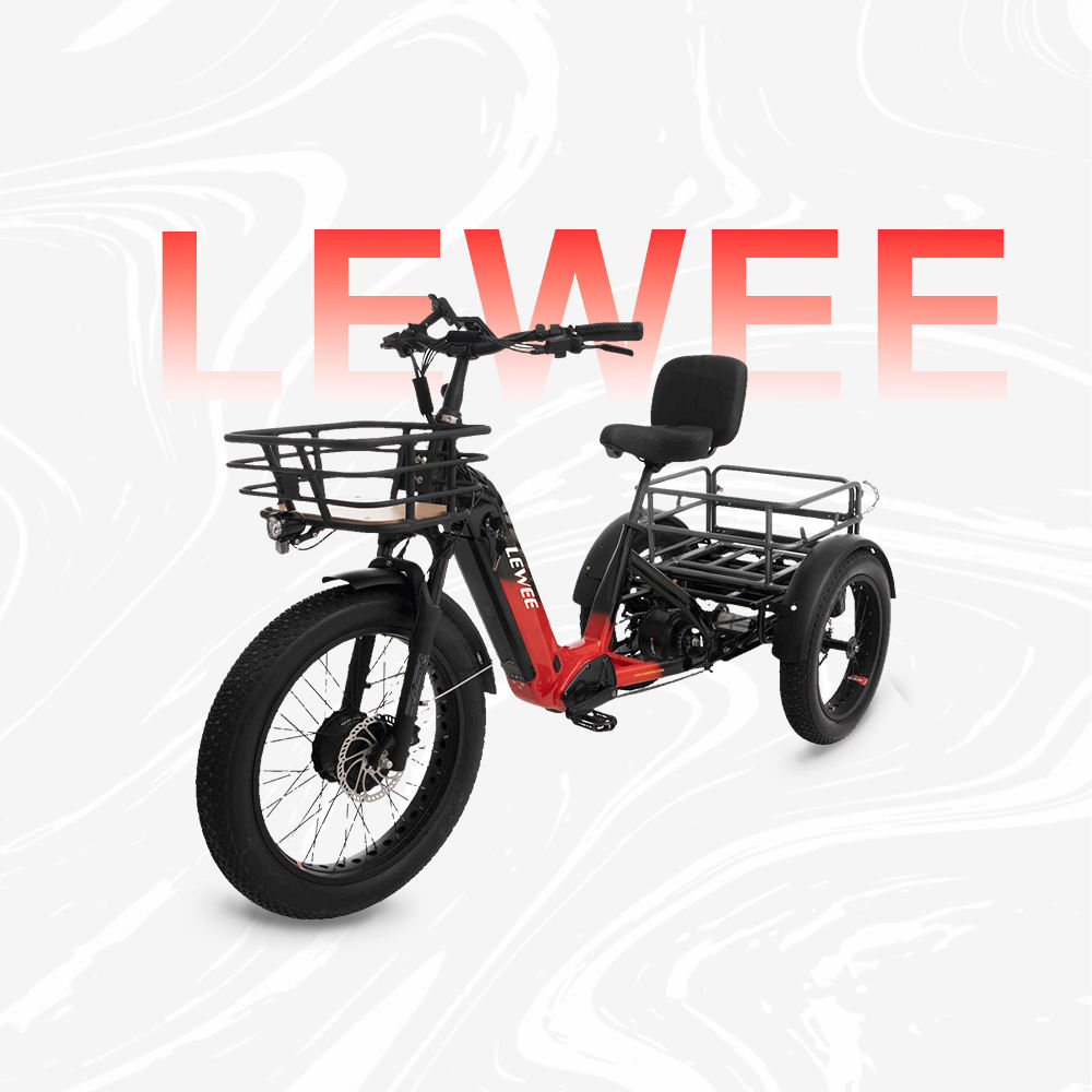 Bicicleta Elétrica Bicicleta ElÃ©ctrica Aro 26 Bicicleta Excellent