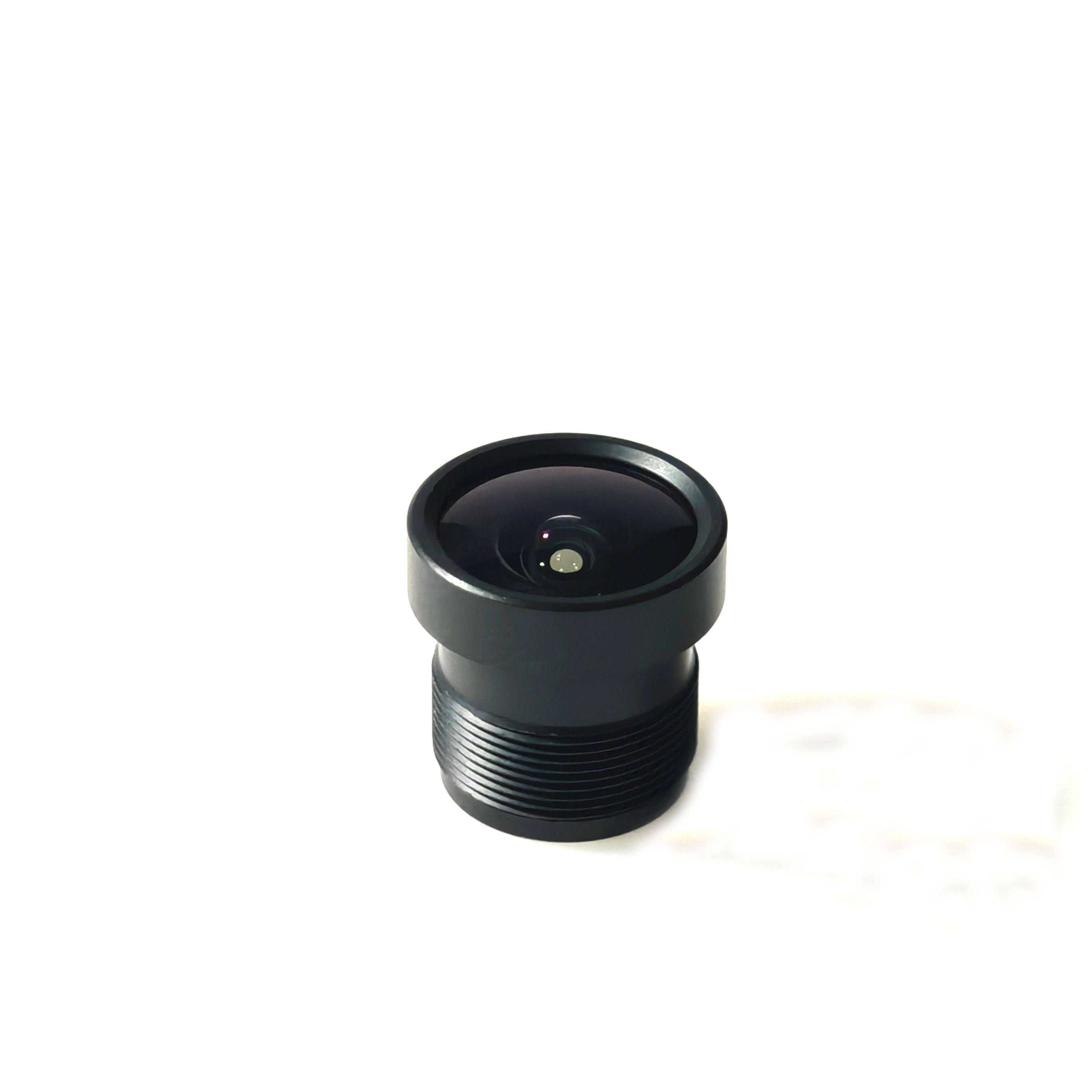 Iris Aperture Adjustable Diaphragms for PVS14 Microscopes