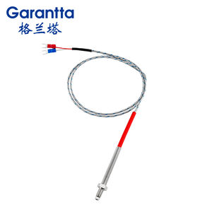 Garantta M6เทอร์โมคัปเปิลประเภทสกรูเกลียว K สำหรับเครื่องชงกาแฟเทอร์โมคัปเปิลประเภท K - Product Image 3