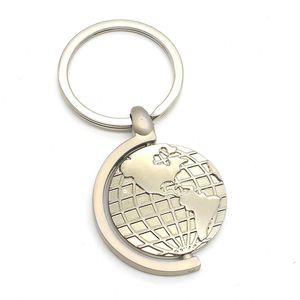 3D Cap Keychain Custom Design Logo Metal Hat Helmet <b>Key</b> <b>Chain</b> With Painting - Product Image 4