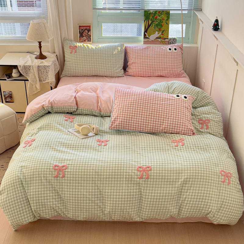 Shop Our Princess Bedroom Sets for Elegant Kids' Rooms