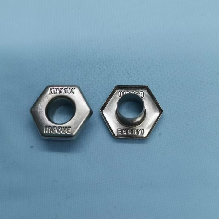 Argent