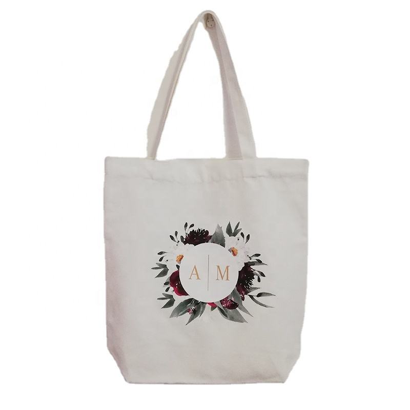 cute designer tote bolsas