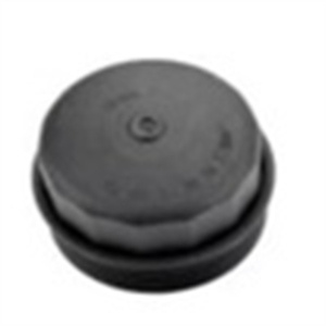 <span class=keywords><strong>Bouchon</strong></span> de boîtier de filtre à <span class=keywords><strong>huile</strong></span> pour MER-CEDES-BEN-Z OEM 1041840608 - Product Image 3