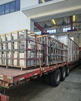 Transformateur de distribution immergé dans l'huile 10 kV 50-2500 kVA triphasé entièrement étanche pour usage industriel
