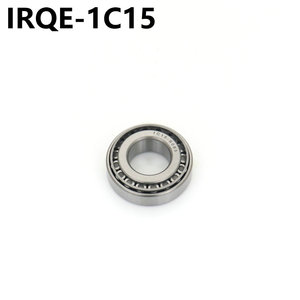 Rodamiento de Rodillos Cónicos 1C15 50x52x16 mm para Wuling Lechi Little Whirlwind Prosperous - Product Image 2