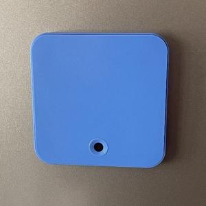 Altoparlante Bluetooth Multifunzionale a Forma di Corano con Magnete per Frigorifero e Stampa a Sublimazione per <span class=keywords><strong>Regali</strong></span> Musicali e Fotografici <span class=keywords><strong>Personalizzati</strong></span> all'Ingrosso - Product Image 3