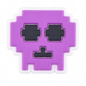 Homme Cowboy Animal Mignon Dessin Animé Sport Nourriture Fille Couleur Caractéristique <span class=keywords><strong>Type</strong></span> Mexicain Chaussure Charmes Décoration Clog Charm - Product Image 3