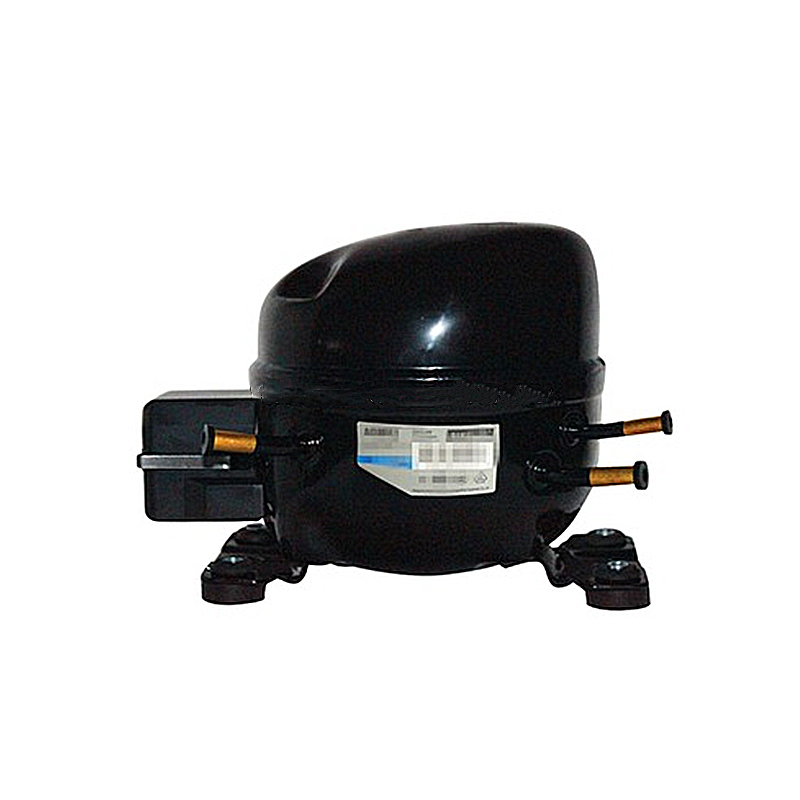 Freezer 1 2HP R134A Refrigeration Compressor