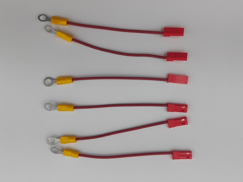 PVC Rubber Custom Electric Manufacturers Supplier