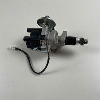 Moteur électronique 33100-60A10 Distributeur Assy Allumage pour Suzuki Escudo Vitara Sidekick Car Parts