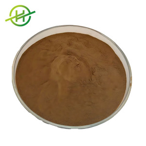 Extrait <span class=keywords><strong>de</strong></span> Salicine Biologique en Poudre <span class=keywords><strong>de</strong></span> Corteau d'Orme <span class=keywords><strong>Blanc</strong></span> 10:1 en Vrac - Product Image 1
