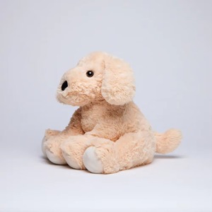 Juguetes <span class=keywords><strong>de</strong></span> Peluche <span class=keywords><strong>de</strong></span> Cachorro <span class=keywords><strong>de</strong></span> Simulación Personalizados al por Mayor, Lindos y Suaves, <span class=keywords><strong>para</strong></span> <span class=keywords><strong>Dormir</strong></span>, con Peso <span class=keywords><strong>para</strong></span> Aliviar la Ansiedad y Calmar a los Bebés - Product Image 6
