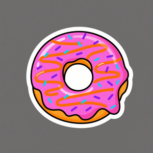 UV Printing Company <b>Logo</b> Label <b>Stickers</b> Custom Outdoor Waterproof Adhesive Vinyl Pvc Cartoon Die Cut <b>Sticker</b> Custom <b>Stickers</b> - Product Image 6