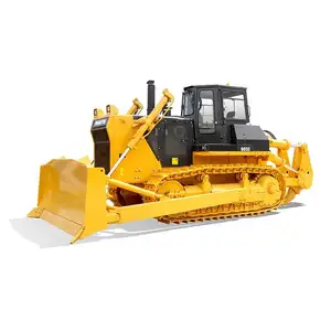 2022 Evangel Excavator Bulldozer Shantui Wheel Loader Cums SD32 320Hp Diesel Engine Water Pump