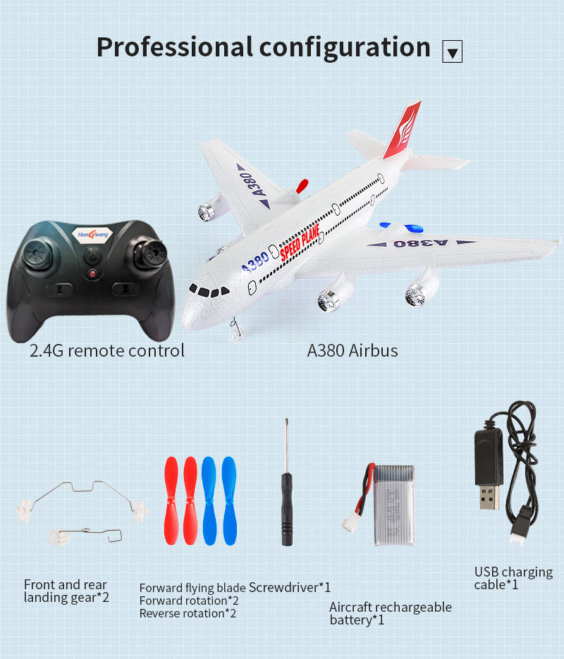 HW30-blanc (Batterie unique)