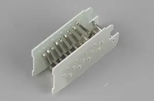 Cámara de Extinción de Arco AD NDM2-63M con Placa de Cianuro para Extinción de Arco por Partición - Product Image 2