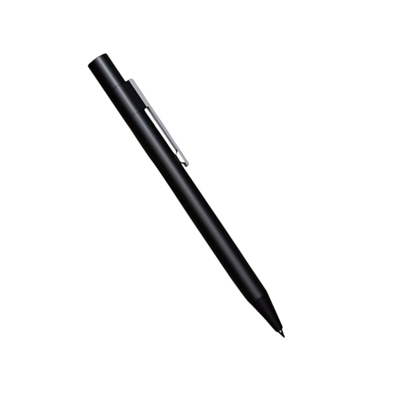 sunskytool_tactical_pen