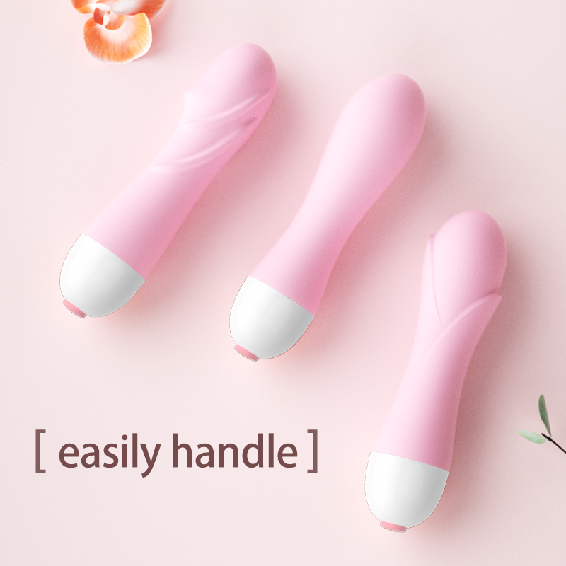 Petit vibromasseur pour femmes, 10 frquences, balle, jouets sexuels pour  le point G, masseur| Alibaba.com