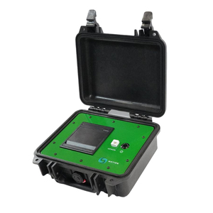 Nhà Máy Giá tùy chỉnh tấm bồ nông Thùng điện tử tấm bồ nông thép không gỉ dập bộ phận kim loại - Product Image 4