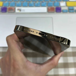 ขายส่งโทรศัพท์มือถือ<span class=keywords><strong>มือสอง</strong></span>สำหรับรุ่น <span class=keywords><strong>iPhone</strong></span> 5 6 S Plus 7 7plus 8 8plus X Xs Xr 11 11pro 12 <span class=keywords><strong>13</strong></span> 14 15 Pro Max - Product Image 2