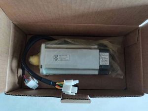 มอเตอร์ AC ของแท้รุ่นใหม่ลดราคาพิเศษ MSMF042L1U1 MSMF042L1U1 MSMF042L1U1 MSMF042L1U1 - Product Image 3