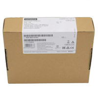 6GK15033CA01 PROFIBUS OLM Modul Tautan Optik) PLC Spot Asli Baru