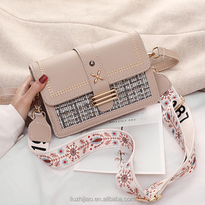 Mode Style décontracté femme Shopper sacs à bandoulière en <span class=keywords><strong>cuir</strong></span> pour femmes <span class=keywords><strong>travail</strong></span> quotidien bureau ou dames personnalisé Shopping sac à main - Product Image 5