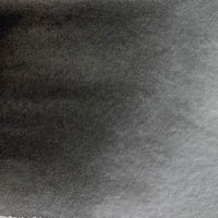 Juego de pintura al óleo acrílica extrafina altamente pigmentada, lámpara de 8ml, acuarela y pincel de acuarela negra, pintura en lienzo fabricada en España