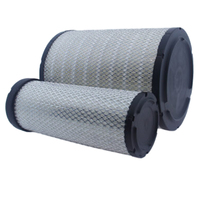 Filtre à air neuf de haute qualité 1876101151 8980714230 5876100902 1876101161