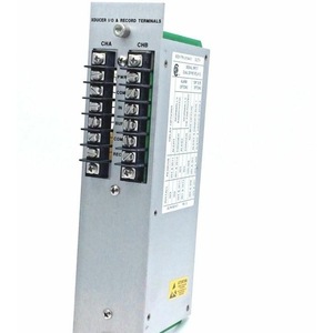 Capteur de vibration Bentley Nevada 330905-00-15-05-02-05, capteur de positionnement de mouvement - Product Image 4