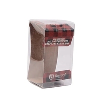 Boîtes d'emballage en plastique transparent PET PVC recyclable de haute qualité, vente chaude de la marque PLT, impression personnalisée, épaisseur de 1 à 3 mm