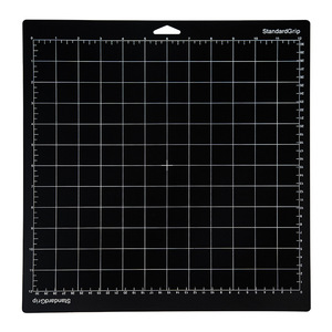 Tapis de découpe XinyiArt Light Grip, Standard Grip, Strong Grip, accessoires de remplacement pour <span class=keywords><strong>Cricut</strong></span>. - Product Image 5