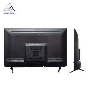 High Quality Skd/ckd <strong>Tv</strong> Kits for <strong>lg</strong> Led <strong>Tv</strong> Led Skd Parts Wholesale - Product Image 2