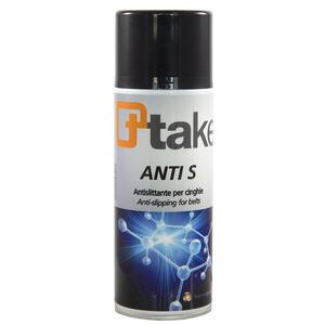 Courroies de transmission TTAKE EAN 8055184093258 - Product Image 1